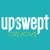 Upswept Creative