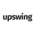 Upswing Digital Marketing