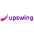Upswing.ro