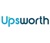 Upsworth