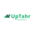 UpTahr Analytics