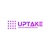 Uptake Affiliate Services