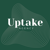 Uptake Agency