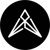 Uptalen