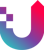 UpTech Solution