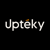 Upteky Solution Private Limited