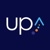 Uptima
