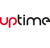 Uptime Development A/S