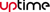 Uptime Development