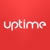 Uptime Poland