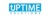 Uptime Solutions