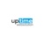 Uptime Web Solution