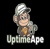 uptimeape