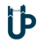 Uptown Creation