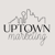 Uptown Marketing