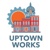 Uptown Works