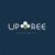 UpTree Developers