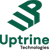 Uptrine Technologies