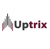 Uptrix Consulting - Dynamics 365 Solutions