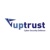 Uptrust Company