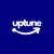 Uptune