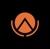 UPTURN BRANDS PVT LTD