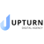 Upturn Digital Agency