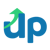 Upturn Growth