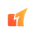 Upturne Software and Services