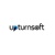 Upturnsoft