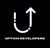 Uptwn Developers