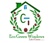 UPVC and Aluminium Doors and Windows | EcoGreen Windows