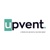 Upvent Media Limited