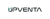 UpVenta