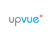 UpVue