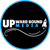 Upward Bound Media LLC