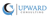Upward Consulting