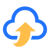 Upward Digital Marketing Group