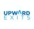 Upward Exits
