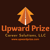 Upward Prize Career Solutions, LLC