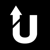 UPWARD WEB DESIGN™