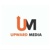 UpwardMedia.com