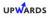 Upwards LLC