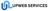 UPWeb Services
