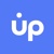 UpWhale