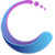 Upwise Digital