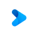 upwise pro