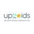Upzoids