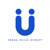 UPZOOM Studio