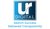 UR Digital